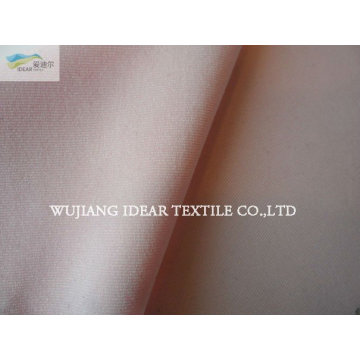 85%Polyester 15%Spandex Fabric For pants